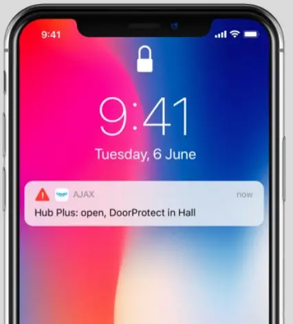 AJAX-Hub-2-4G-Security-System-Control-Panel-FIG13