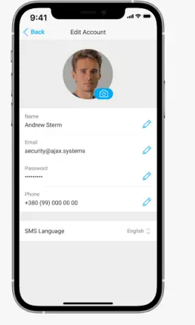 AJAX-Hub-2-4G-Security-System-Control-Panel-FIG3