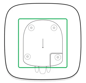 AJAX-Hub-2-4G-Security-System-Control-Panel-FIG4