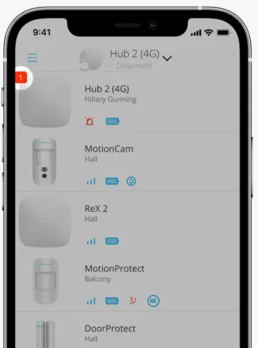AJAX-Hub-2-4G-Security-System-Control-Panel-FIG7