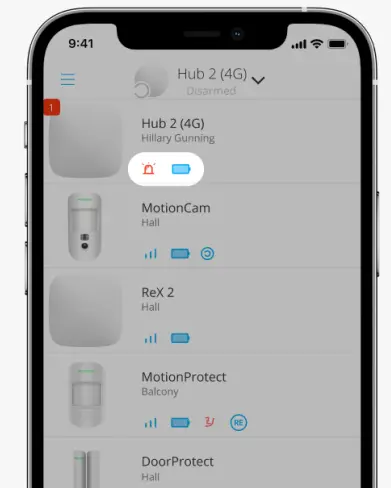 AJAX-Hub-2-4G-Security-System-Control-Panel-FIG8