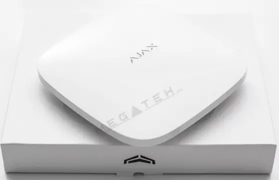 AJAX-Hub-2-4G-Security-System-Control-Panel-PRODUCT