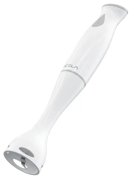 TESLA HB100WG Hand Blender