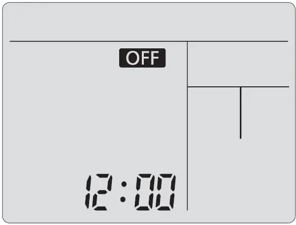 Panasonic CS-PU9XKT Air Conditioner 02