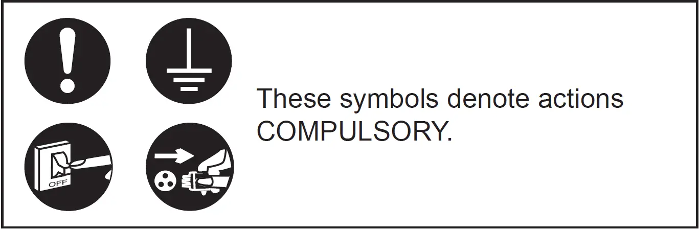 Panasonic CS-PU9XKT Air Conditioner 05