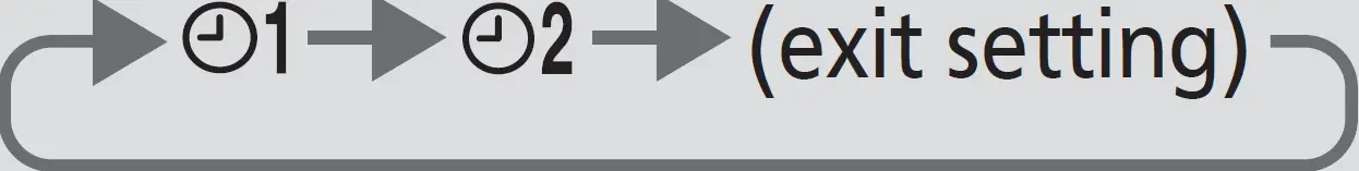 Panasonic CS-PU9XKT Air Conditioner 14