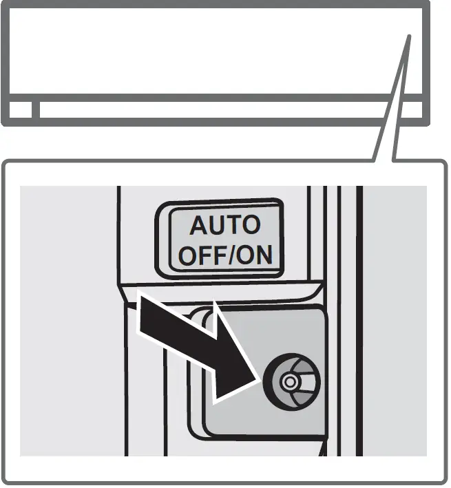 Panasonic CS-PU9XKT Air Conditioner 24