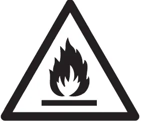 Panasonic CS-PU9XKT Air Conditioner 24