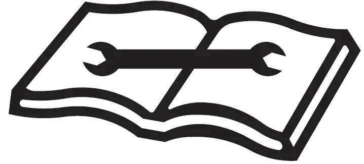 Panasonic CS-PU9XKT Air Conditioner 27