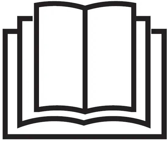 Panasonic CS-PU9XKT Air Conditioner 28