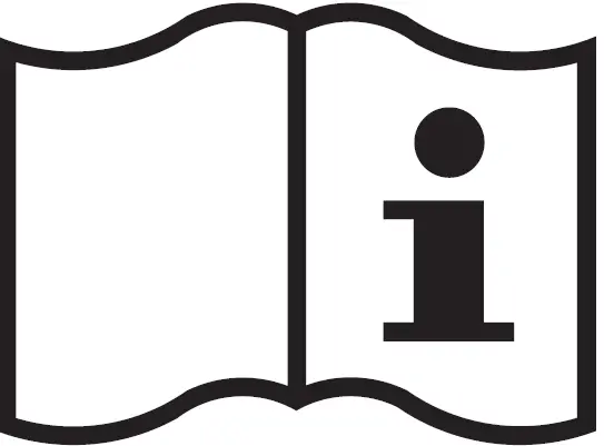 Panasonic CS-PU9XKT Air Conditioner 29