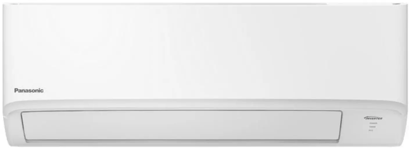 Panasonic CS-PU9XKT Air Conditioner PRODUCT