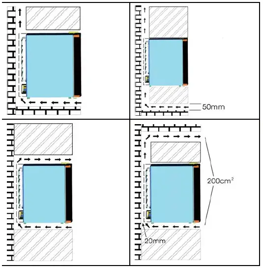 HOMESUN-BCH45B-Thermoelectric-Refrigerator-fig-3