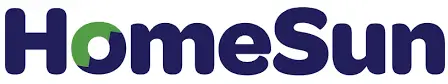 HOMESUN-logo