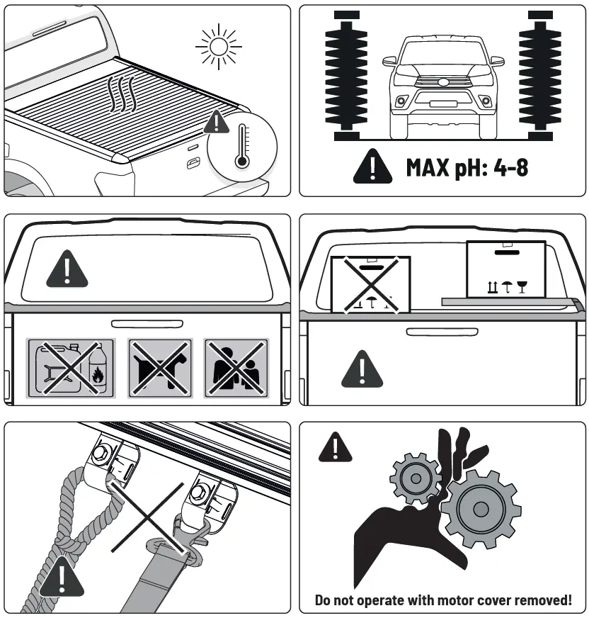 MOUNTAIN-TOP-EVOe-Roll-Cover-FIG-1