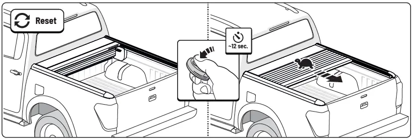MOUNTAIN-TOP-EVOe-Roll-Cover-FIG-10