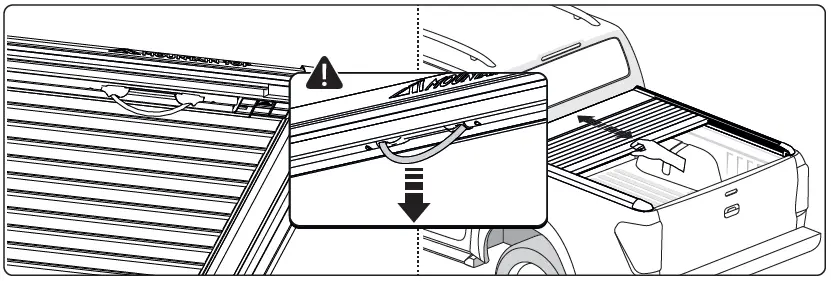 MOUNTAIN-TOP-EVOe-Roll-Cover-FIG-12