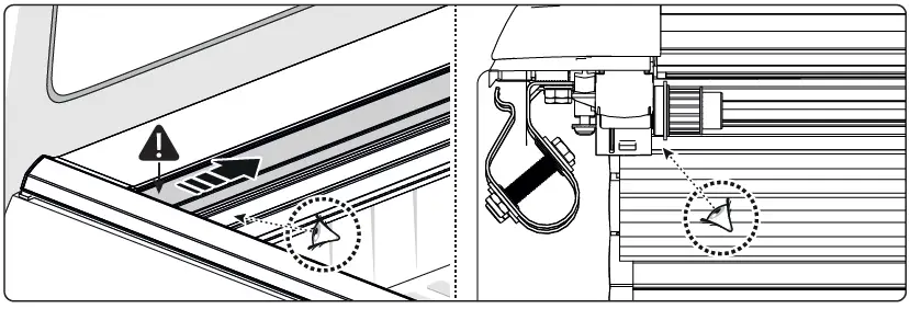 MOUNTAIN-TOP-EVOe-Roll-Cover-FIG-13