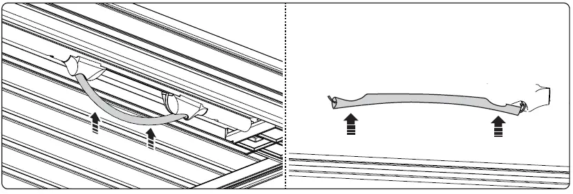 MOUNTAIN-TOP-EVOe-Roll-Cover-FIG-15