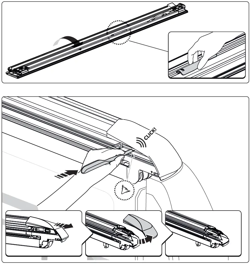 MOUNTAIN-TOP-EVOe-Roll-Cover-FIG-16
