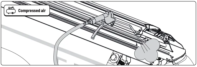 MOUNTAIN-TOP-EVOe-Roll-Cover-FIG-17