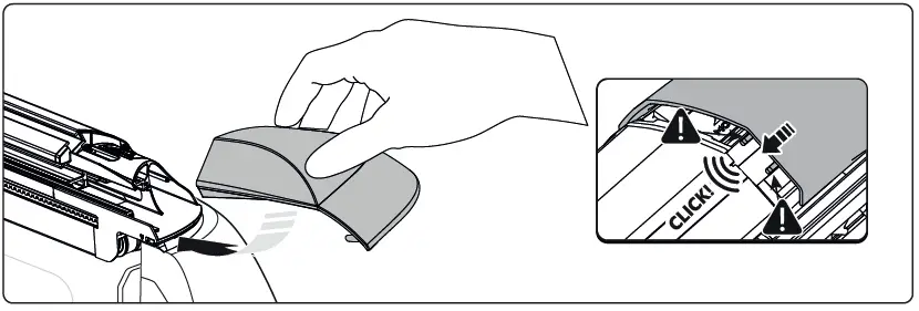 MOUNTAIN-TOP-EVOe-Roll-Cover-FIG-18