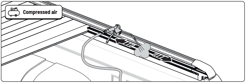 MOUNTAIN-TOP-EVOe-Roll-Cover-FIG-19