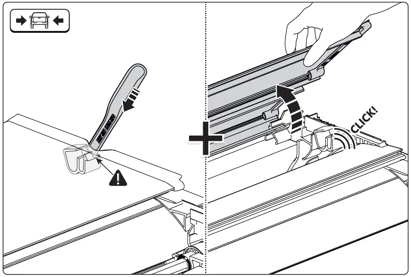 MOUNTAIN-TOP-EVOe-Roll-Cover-FIG-20