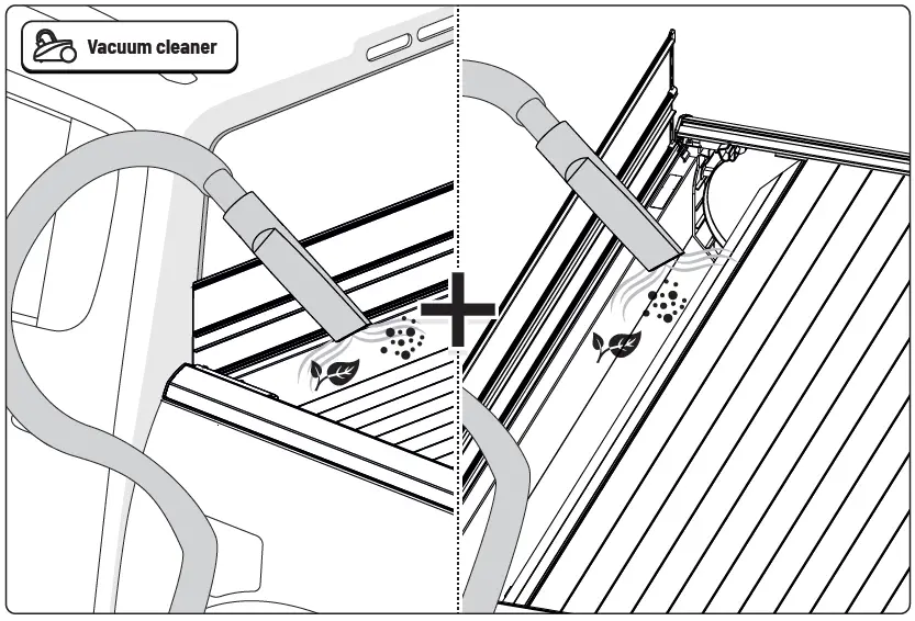 MOUNTAIN-TOP-EVOe-Roll-Cover-FIG-21