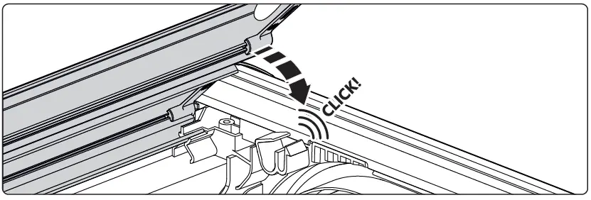 MOUNTAIN-TOP-EVOe-Roll-Cover-FIG-22