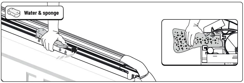 MOUNTAIN-TOP-EVOe-Roll-Cover-FIG-23
