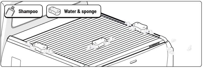 MOUNTAIN-TOP-EVOe-Roll-Cover-FIG-24