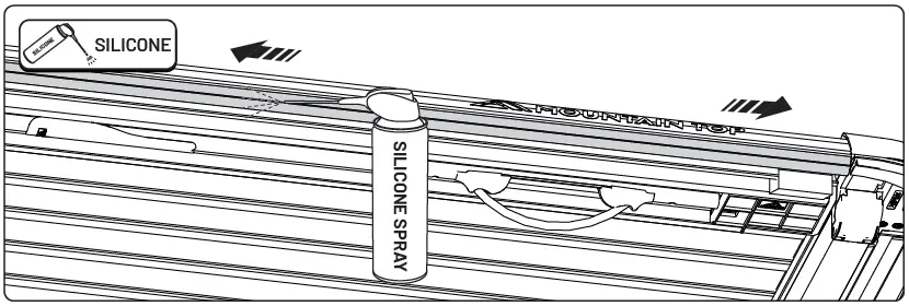 MOUNTAIN-TOP-EVOe-Roll-Cover-FIG-25
