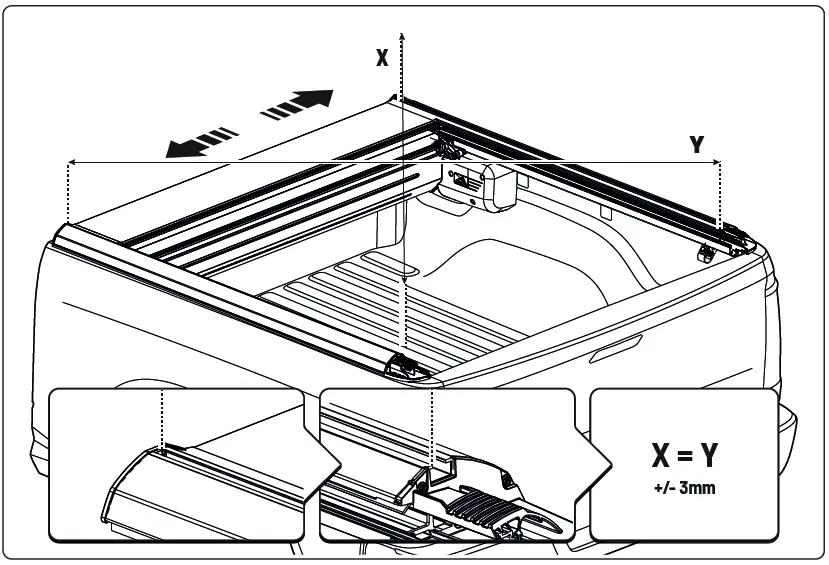 MOUNTAIN-TOP-EVOe-Roll-Cover-FIG-26