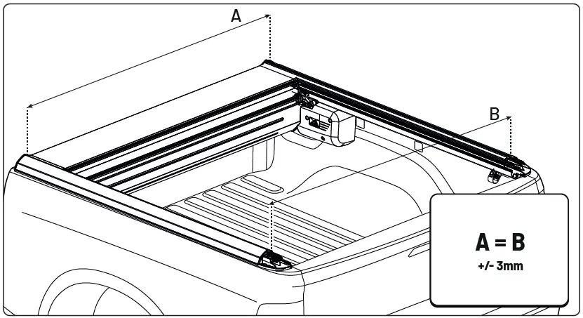 MOUNTAIN-TOP-EVOe-Roll-Cover-FIG-27