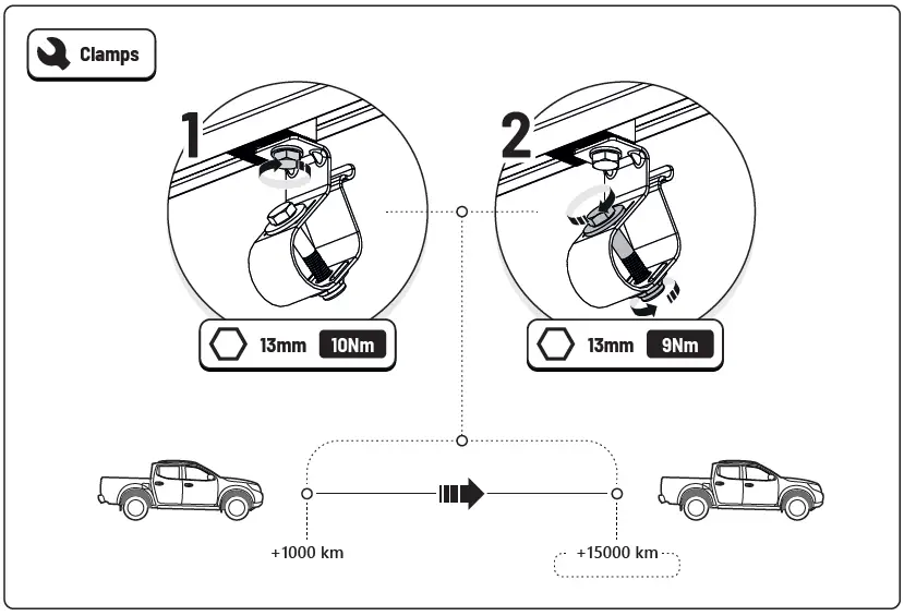MOUNTAIN-TOP-EVOe-Roll-Cover-FIG-28