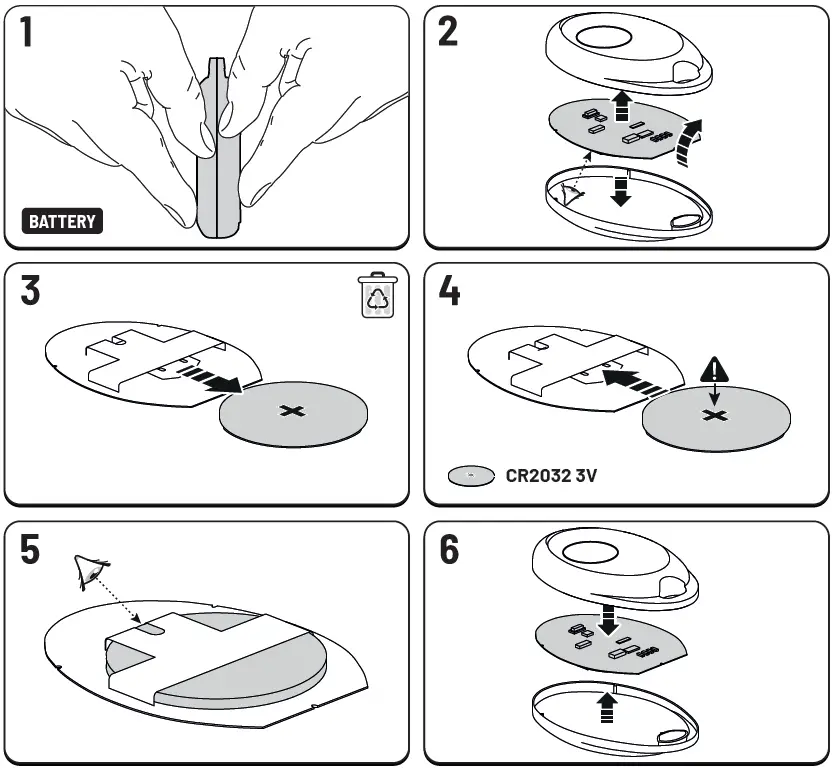 MOUNTAIN-TOP-EVOe-Roll-Cover-FIG-29