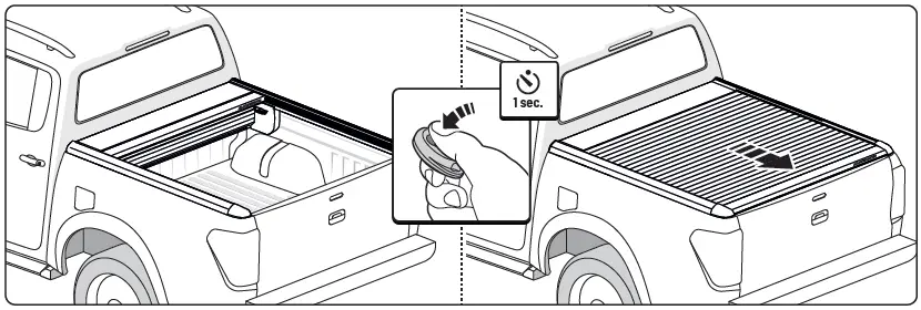 MOUNTAIN-TOP-EVOe-Roll-Cover-FIG-3
