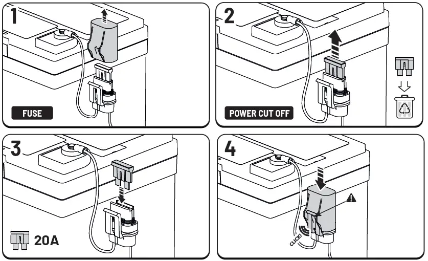 MOUNTAIN-TOP-EVOe-Roll-Cover-FIG-30