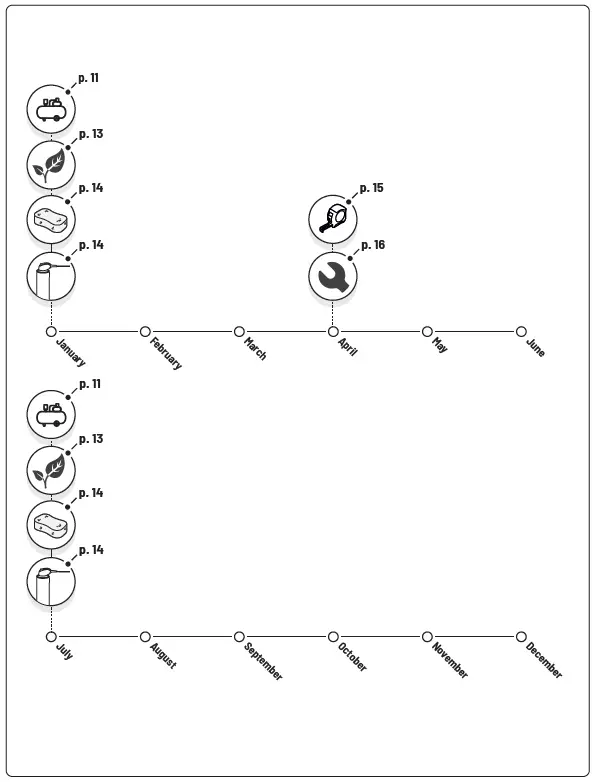 MOUNTAIN-TOP-EVOe-Roll-Cover-FIG-31