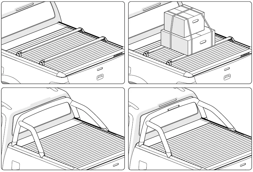 MOUNTAIN-TOP-EVOe-Roll-Cover-FIG-32