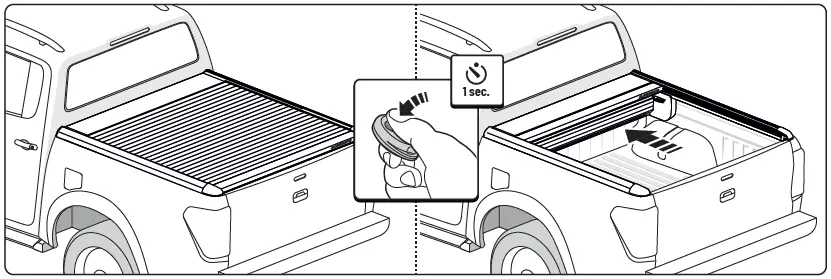 MOUNTAIN-TOP-EVOe-Roll-Cover-FIG-4