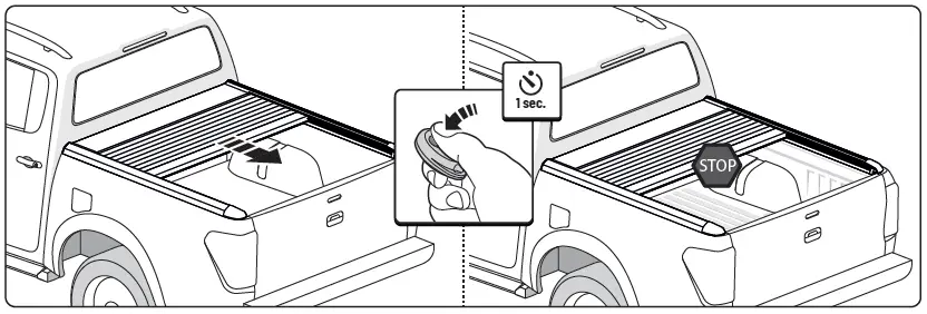 MOUNTAIN-TOP-EVOe-Roll-Cover-FIG-5