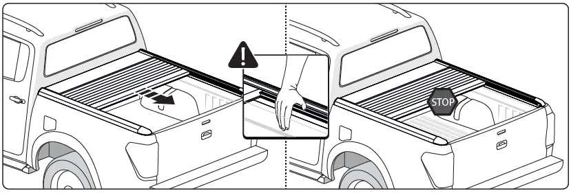 MOUNTAIN-TOP-EVOe-Roll-Cover-FIG-6