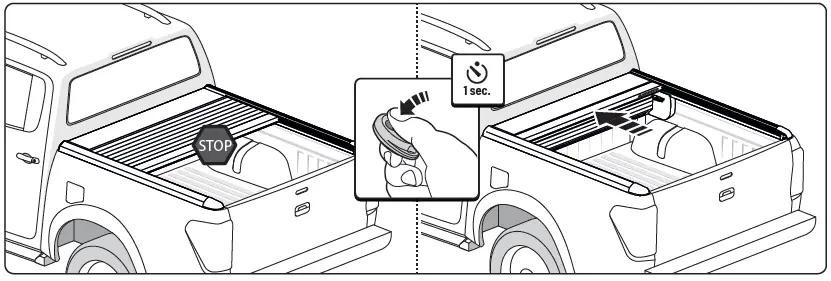 MOUNTAIN-TOP-EVOe-Roll-Cover-FIG-7