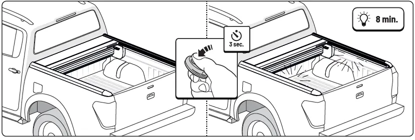 MOUNTAIN-TOP-EVOe-Roll-Cover-FIG-8