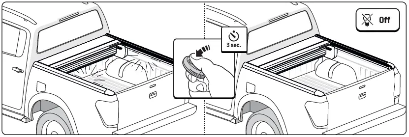 MOUNTAIN-TOP-EVOe-Roll-Cover-FIG-9