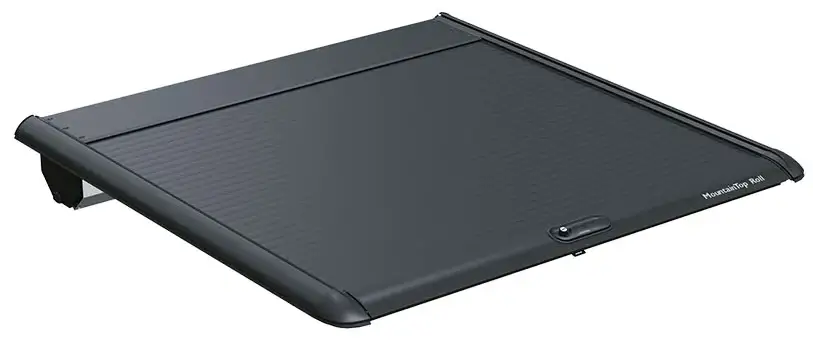 MOUNTAIN-TOP-EVOe-Roll-Cover-PRODUCT