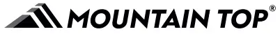 MOUNTAIN-TOP-LOGO