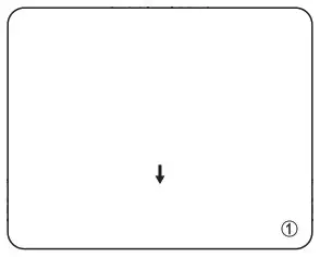 OEM GPS 4-Axis Aerocraft - Fig 1